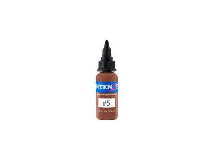 5 Randy Engelhard 30ml Intenze