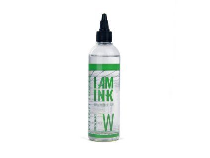 I AM INK - Witch Hazel 200ml verdunner voor verf