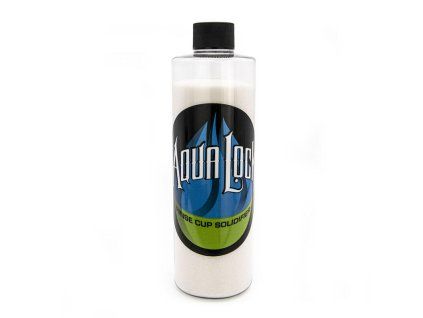 Stencil Stuff Aqua Lock 320g