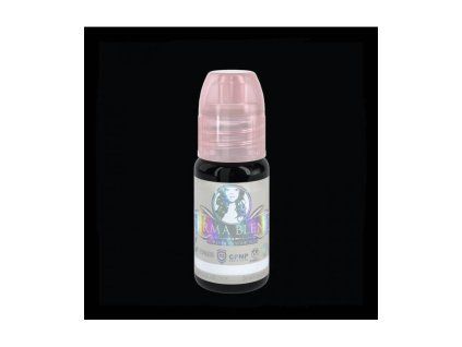 311 PERMA BLEND Zwarte Schoonheid 15ML