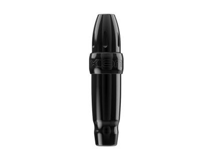 751 fk irons spektra xion s stealth