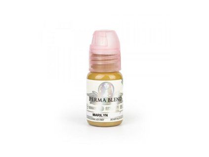 106 PERMA BLEND Marilyn 15ML