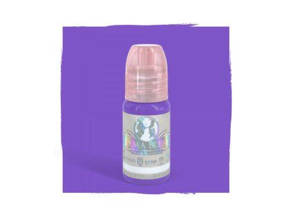 304 PERMA BLEND Ultraviolet 15ML