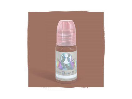 PERMA BLEND Latte 15ML