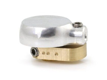 CAM - INKJECTA - FLITE NANO EN V2.1 - 2,5mm