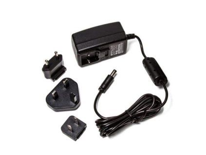 Cheyenne voeding - transformator voor PUI, PUII, PUIV, PUIII