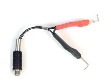 HM adapter cinch - clipcord