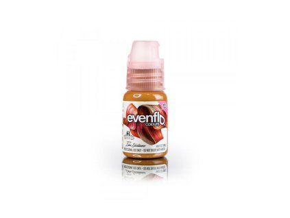 202 PERMA BLEND Evenflo Amandel 15ML