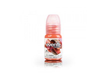 466 PERMA BLEND Evenflo Lip Natuurlijk 15ML