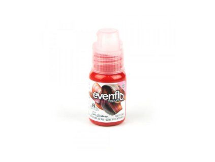 1 PERMA BLEND Evenflo Colorizer 15ML
