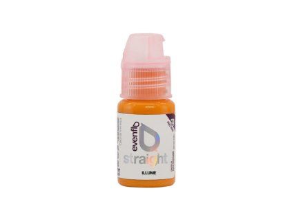 PERMA BLEND Evenflo ILLUME 15ML