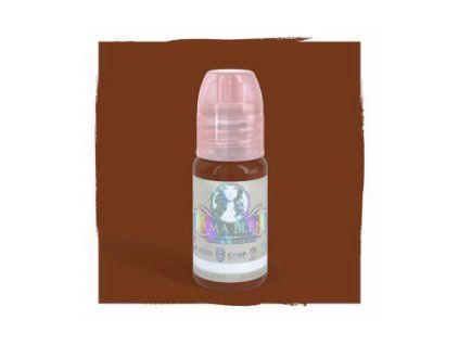 111 PERMA BLEND Rustiek 15ML