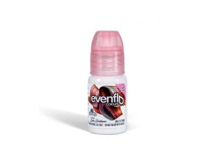 PERMA BLEND Evenflo Alter White 15ML