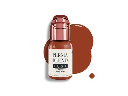 PERMA BLEND LUXE - specerij 15ML