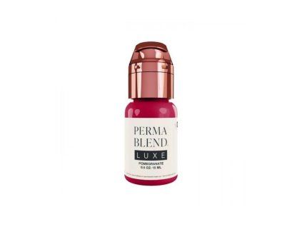 3067 perma blend luxe granaata 15ml