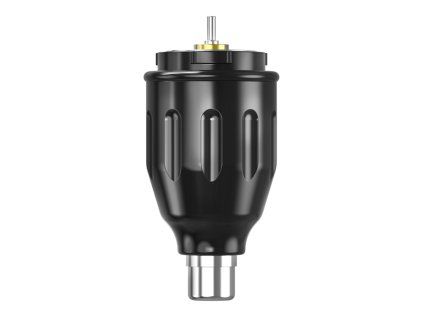 Spektra Stroke Drive MotorBolt