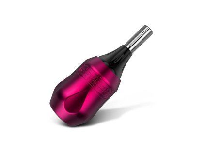 Darklab Click Ergo Bubblegum