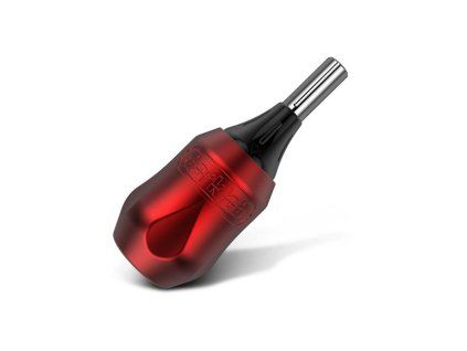 Darklab Click Ergo Ruby