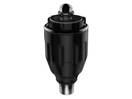 Spektra Hex Drive MotorBolt
