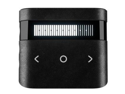 Cheyenne Krachteenheid IV