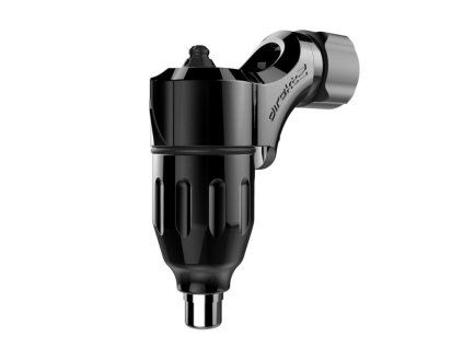 Spektra Direkt 2 - zwart