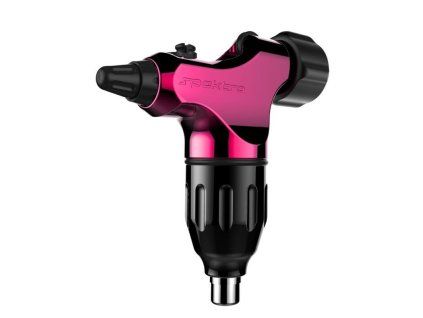 FK Irons Spektra Halo 2 Crossover - bubbelgom