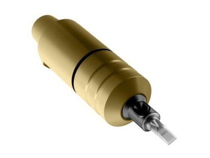 Cheyenne SOL NOVA Gold kabelmachine