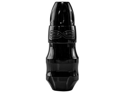 EXO Stealth RCA 3,2mm aansluiting