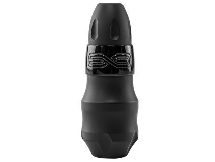 EXO Black Ops RCA 2,5mm aansluiting