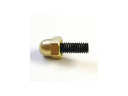 Pirat - accessoires voor tatoeagemachines