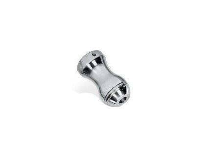 Grip - Marylin Lauro Paolini 28mm