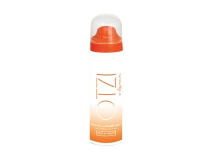 Easy Piercing (OTZI) - antibacteriële oplossing 50ml