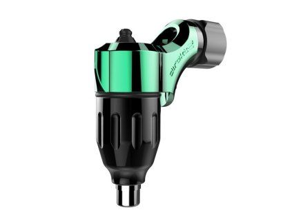 Spektra Direkt 2 - zeeschuim