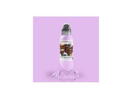 01 Bombay World Famous 30ml