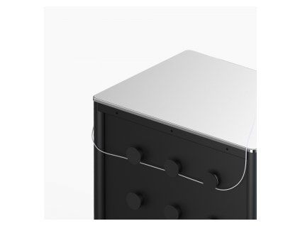 META kabel organizer