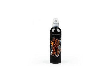 Erich Rabel R1 Donkere Tint 120ml