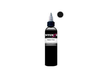 107 MEDIUM TINT 30ml Intenze Bob Tyrrell
