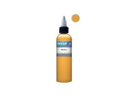 48 bamboe 30ml Intenze