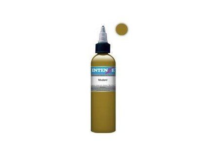 49 MOSTERD 30ml Intenze