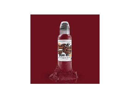 69 Napa Valley World Famous inkt 30ml