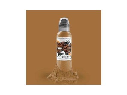 85 Venice World Famous inkt 30ml