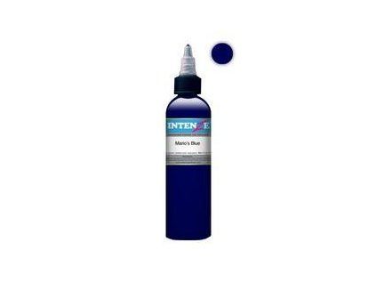 13 MARIO'S BLUE 15ml Intenze