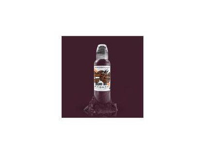160 A.D. Pancho Violet World Famous 30ml