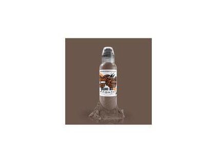 159 A.D. Pancho Grijs World Famous 30ml