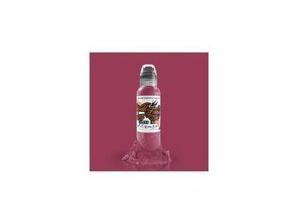 153 A.D. Pancho Roze World Famous 30ml