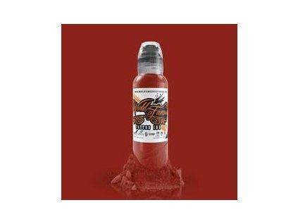 68 DaVinci Bruin World Famous 30ml