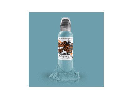 219 Bosmist World Famous 30 ml