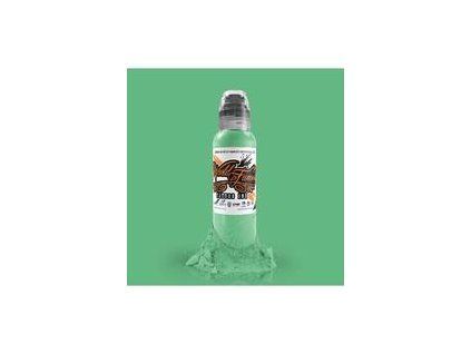 41 Columbus Zeeschuim World Famous INKT 30ml