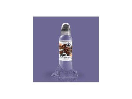 04 Londen lavendel World Famous 30ml