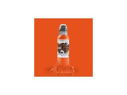 95 Marokkaanse World Famous 15ml